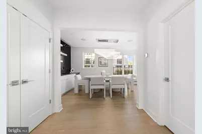 4728 Cross Street, Philadelphia, PA 19128 - Photo 46