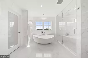 4728 Cross St, Philadelphia, PA 19128 - Photo 82