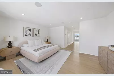 4728 Cross Street, Philadelphia, PA 19128 - Photo 78