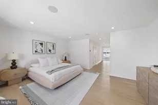 4728 Cross St, Philadelphia, PA 19128 - Photo 78