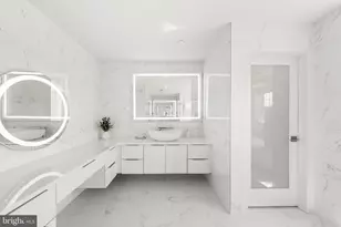 4728 Cross St, Philadelphia, PA 19128 - Photo 84