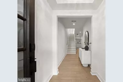 4728 Cross Street, Philadelphia, PA 19128 - Photo 12