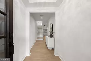 4728 Cross St, Philadelphia, PA 19128 - Photo 12