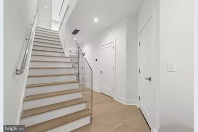 4728 Cross Street, Philadelphia, PA 19128 - Photo 12