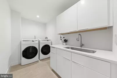 4728 Cross Street, Philadelphia, PA 19128 - Photo 64