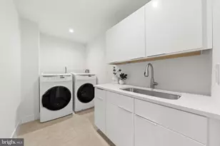 4728 Cross St, Philadelphia, PA 19128 - Photo 64