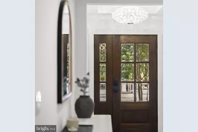 4728 Cross Street, Philadelphia, PA 19128 - Photo 10