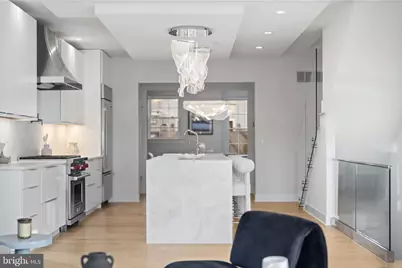 4728 Cross Street, Philadelphia, PA 19128 - Photo 20