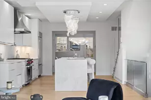 4728 Cross St, Philadelphia, PA 19128 - Photo 20