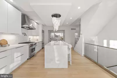 4728 Cross Street, Philadelphia, PA 19128 - Photo 22
