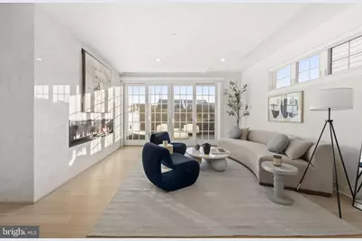 4728 Cross Street, Philadelphia, PA 19128 - Photo 26