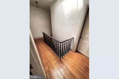 836 N Beechwood Street, Philadelphia, PA 19130 - Photo 6