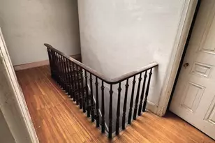 836 N Beechwood St, Philadelphia, PA 19130 - Photo 6