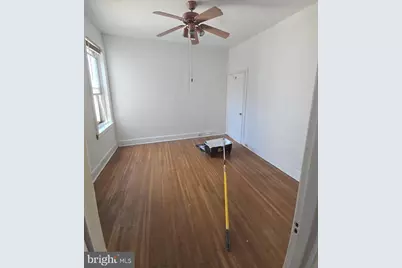 836 N Beechwood Street, Philadelphia, PA 19130 - Photo 10