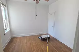836 N Beechwood St, Philadelphia, PA 19130 - Photo 10