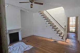 836 N Beechwood St, Philadelphia, PA 19130 - Photo 4