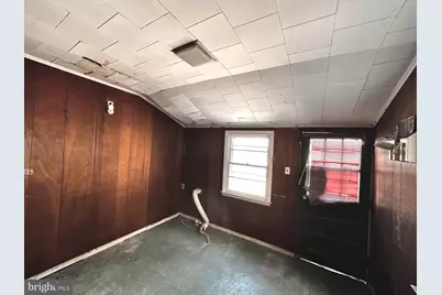 836 N Beechwood Street, Philadelphia, PA 19130 - Photo 16