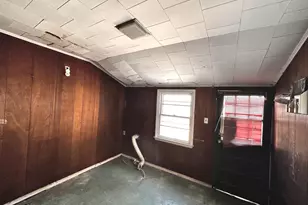 836 N Beechwood St, Philadelphia, PA 19130 - Photo 16
