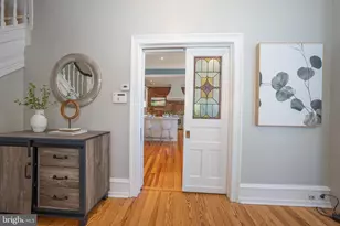 3836 Manayunk Ave, Philadelphia, PA 19128 - Photo 8