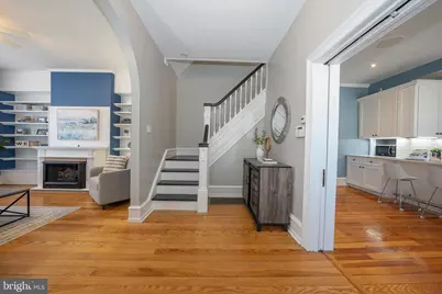 3836 Manayunk Avenue, Philadelphia, PA 19128 - Photo 6