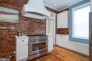 3836 Manayunk Ave, Philadelphia, PA 19128 - Photo 14