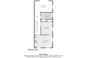 3836 Manayunk Ave, Philadelphia, PA 19128 - Photo 44