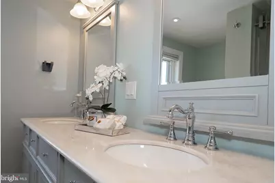 3836 Manayunk Avenue, Philadelphia, PA 19128 - Photo 30
