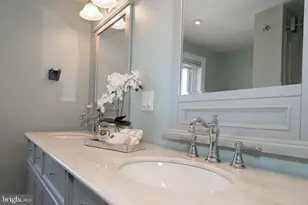 3836 Manayunk Ave, Philadelphia, PA 19128 - Photo 30