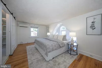 3836 Manayunk Avenue, Philadelphia, PA 19128 - Photo 24