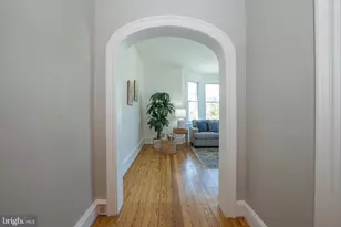 3836 Manayunk Ave, Philadelphia, PA 19128 - Photo 18