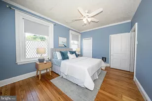 3836 Manayunk Ave, Philadelphia, PA 19128 - Photo 22