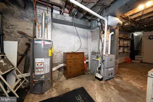 3836 Manayunk Ave, Philadelphia, PA 19128 - Photo 36