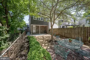 3836 Manayunk Ave, Philadelphia, PA 19128 - Photo 38