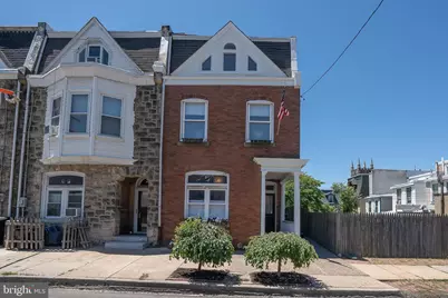 3836 Manayunk Avenue, Philadelphia, PA 19128 - Photo 2