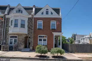 3836 Manayunk Ave, Philadelphia, PA 19128 - Photo 2
