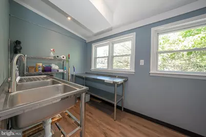 3836 Manayunk Avenue, Philadelphia, PA 19128 - Photo 16