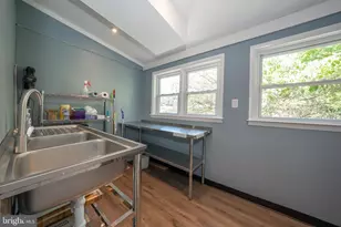 3836 Manayunk Ave, Philadelphia, PA 19128 - Photo 16