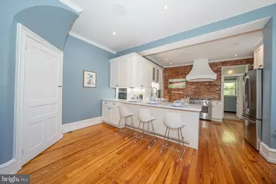 3836 Manayunk Avenue, Philadelphia, PA 19128 - Photo 10