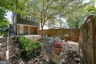 3836 Manayunk Ave, Philadelphia, PA 19128 - Photo 40
