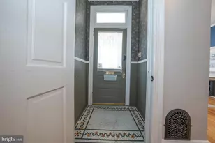 3836 Manayunk Ave, Philadelphia, PA 19128 - Photo 4