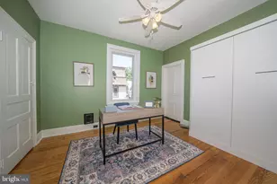 3836 Manayunk Ave, Philadelphia, PA 19128 - Photo 20