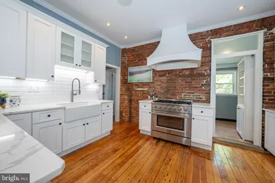 3836 Manayunk Avenue, Philadelphia, PA 19128 - Photo 12