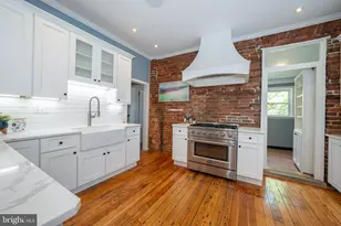 3836 Manayunk Ave, Philadelphia, PA 19128 - Photo 12