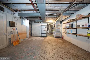 3836 Manayunk Ave, Philadelphia, PA 19128 - Photo 34