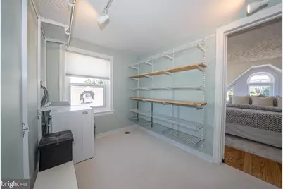 3836 Manayunk Avenue, Philadelphia, PA 19128 - Photo 28