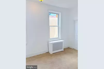 3737 N 6th Street, Philadelphia, PA 19140 - Photo 8