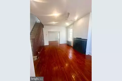 3737 N 6th Street, Philadelphia, PA 19140 - Photo 2