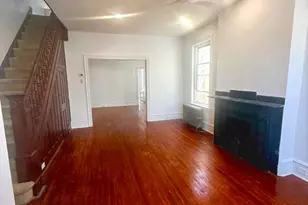 3737 N 6th St, Philadelphia, PA 19140 - Photo 2