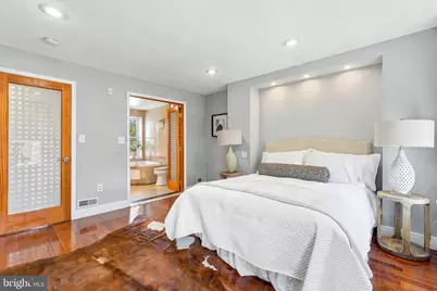 1633 Ellsworth Street, Philadelphia, PA 19146 - Photo 18