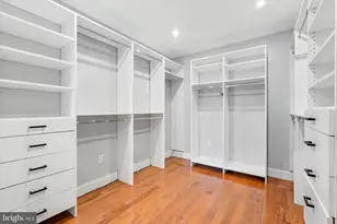 1633 Ellsworth St, Philadelphia, PA 19146 - Photo 12